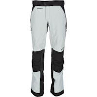 Klim Ladies Altitude V5 Textile Trousers - High Rise