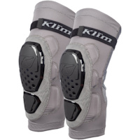 Klim Tactical Pro Armoured Knee Guard - Castlerock