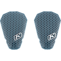 Klim Rogue Level 1 Armour - Hip 