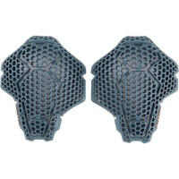 Klim Rogue EXP Elbow Armour - Impact Blue