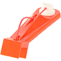 Zing Chain Lube Applicator