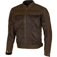 Merlin Waltham D3O&reg; Cotec Air Jacket - Olive