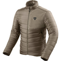 Rev'it Solar 3 Jacket - Sand