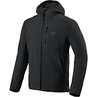 Rev'it Jerry 2 Jacket - Black