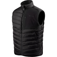 Rev'it Finley 2 Bodywarmer - Black