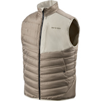 Rev'it Finley 2 Bodywarmer - Sand