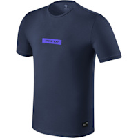 Rev'it Enzo T-Shirt - Dark Blue