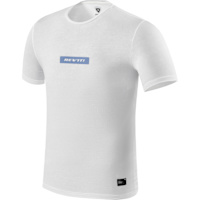 Rev'it Enzo T-Shirt - White