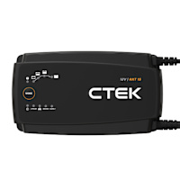 CTEK NXT 15 Battery Charger