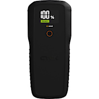 CTEK RB 4000 Booster