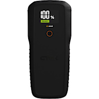 CTEK RB 3000 Booster