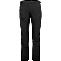 Knox Modra Waterproof Trousers - Black