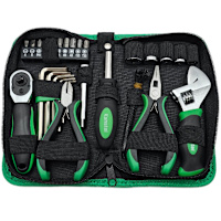 Kahstel Tool Kit Pro