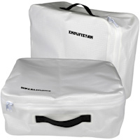 Enduristan Monsoon Evo Inner Bags - Small