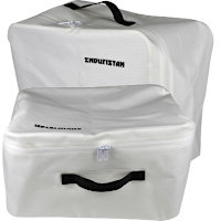 Enduristan Monsoon Evo Inner Bags - Large