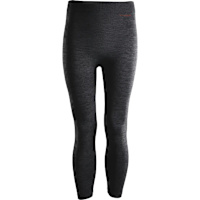 Oxford Atmos Core Base Layer Leggings - Grey