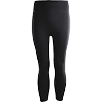 Oxford Atmos Heatcore Base Layer Leggings - Black