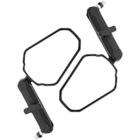 Oxford Trail Mirror Kit