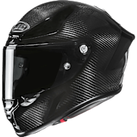 HJC RPHA 1 v2 - Carbon