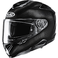 HJC RPHA 72 Carbon - Carbon