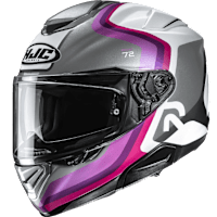 HJC RPHA 72 - Ernem Pink