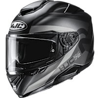 HJC RPHA 72 - Phyta Black