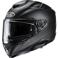 HJC RPHA 72 - Plain Matt Black