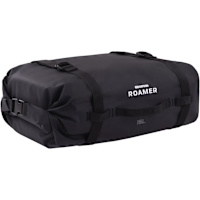 Oxford Roamer Roll Bag - 15L