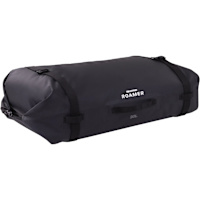Oxford Roamer Roll Bag - 30L