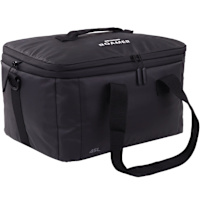 Oxford Roamer Grab Bag - 45L