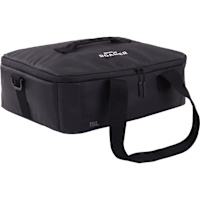 Oxford Roamer Grab Bag - 10L