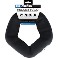 Oxford Helmet Halo