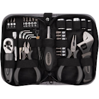 Oxford Tool Kit Pro - V2