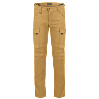 Spidi Pathfinder 2 Cargo Textile Trousers - Tobacco