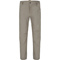 Spidi Volt Textile Trousers - Light Grey