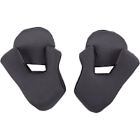 Klim Cheek Pads - X1