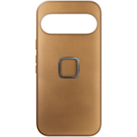 Peak Design Everyday Clarino Phone Case Pixel 10 Standard & Pro