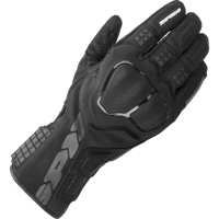 Spidi Rainshield 2 H2Out Gloves - Black