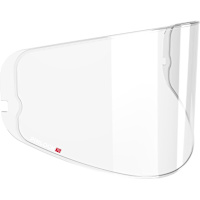 SMK Bionic Youth Pinlock Insert