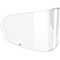 SMK Gullwing Pinlock Insert