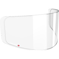 SMK Stellar Pinlock Insert