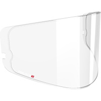 SMK Typhoon Pinlock Insert