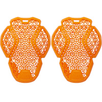 Icon D3O Diablo Level 2 Shoulder Protector Inserts