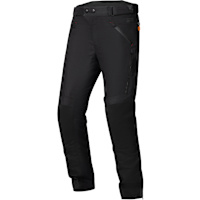 Richa Colorado 3 Trousers - Black