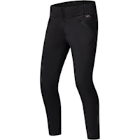 Richa Ladies Kodi 2 Leggings - Black