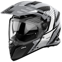 Airoh Bandit - Spicy Grey