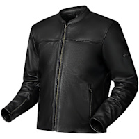 Richa Torrance Jacket - Black
