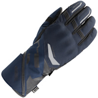 Richa Eternity Waterproof Gloves - Blue