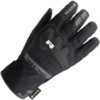 Richa Orion Gore-Tex&reg; Gloves - Black
