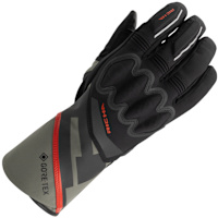 Richa Vision Gore-Tex&reg; Gloves - Green
